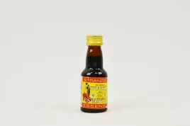 zaprawka-esencja-strands-brandy-espanol-25ml