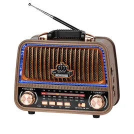radio-przenosne-analogowe-am-fm-krugerandmatz-bluetooth-microsd-na-baterie