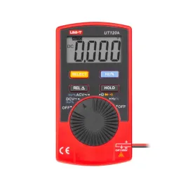 miernik-uniwersalny-uni-t-ut120a
