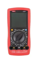 miernik-uniwersalny-uni-t-ut58c