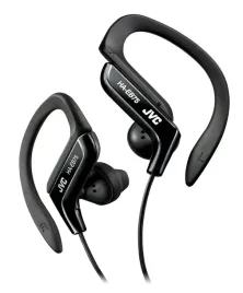 sportowe-sluchawki-jvc-ha-eb75