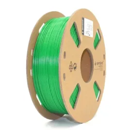 gembird-filament-drukarki-3d-ptg-1-75mm-zielony