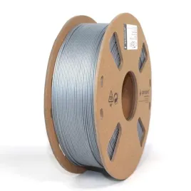 gembird-filament-drukarki-3d-pla-plus-1-75mm-srebrny
