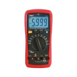 miernik-uniwersalny-uni-t-ut892