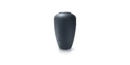prosperplast-pojemnik-na-deszczowke-aquacan-440-l-antracytowy