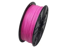 gembird-filament-drukarki-3d-pla-1-75mm-rozowy