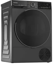 suszarka-do-ubran-grundig-gt78923w