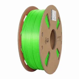 gembird-filament-drukarki-3d-pla-plus-1-75mm-zielony