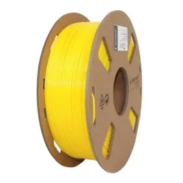 gembird-filament-drukarki-3d-petg-1-75mm-1kg-zolty