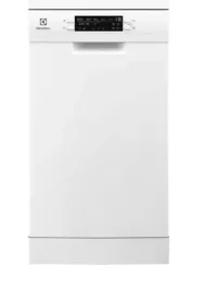 zmywarka-wolnostojaca-45-electrolux-esa42110sw-dualsprayarm-autosense
