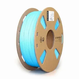 gembird-filament-drukarki-3d-pla-1-75mm-niebieski