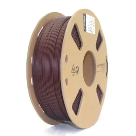 gembird-filament-drukarki-3d-pla-1-75mm-brazowy