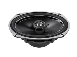 glosniki-samochodowe-dwudrozne-6x9-150w-2szt