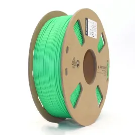 gembird-filament-drukarki-3d-pla-1-75mm-zielony