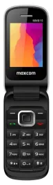 maxcom-telefon-mm-815-dual-sim-szary
