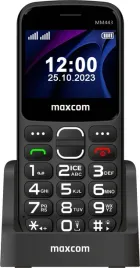 maxcom-telefon-mm-443-4g-dual-sim