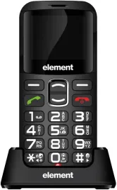 sencor-telefon-komorkowy-element-p012s-ekran-1-77cala-dual-sim