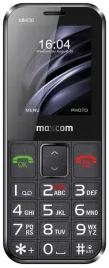 maxcom-telefon-mm-730bb-comfort