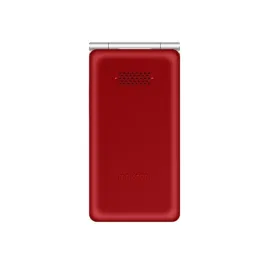 maxcom-telefon-mm-835l-4g-dual-sim-czerwony