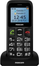 maxcom-telefon-mm426-se-dual-sim