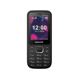 maxcom-telefon-mm-142l-classic