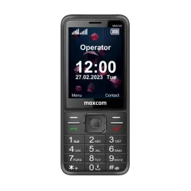 maxcom-telefon-mm-245-4g-dual-sim