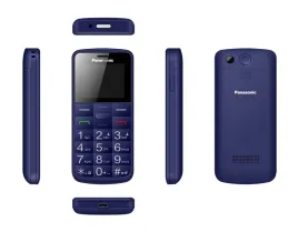 panasonic-telefon-komorkowy-dla-seniora-kx-tu110-niebieski
