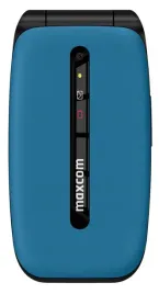 maxcom-telefon-mm-828-4g-dual-sim-niebieski