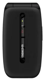 maxcom-telefon-mm-828-4g-dual-sim-czarny
