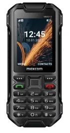 maxcom-telefon-wzmocniony-mm-918l-strong-4g