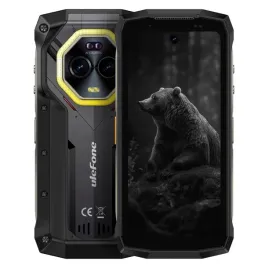 ulefone-smartfon-armor-mini-20-4g-8-256gb-ip69k-czarny