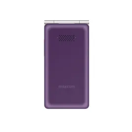 maxcom-telefon-mm-835l-4g-dual-sim-fioletowy