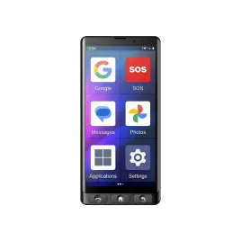 maxcom-smartfon-dla-seniora-ms601-4g