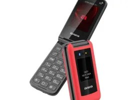 telefon-gsm-aiwa-fp-30-4g-rd-czerwony