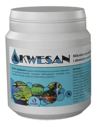 akwesan-150-g-wydajne-bakterie-do-oczek-wodnych-stop-glon-oczka-wodnego