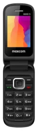 maxcom-telefon-mm-815-dual-sim-czarny