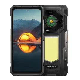 ulefone-smartfon-armor-33-4g-12-512gb-ip69k-czarny