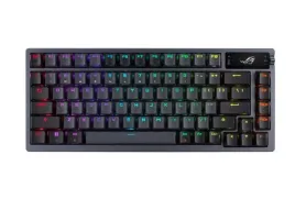 asus-klawiatura-rog-azoth-bezprzewodowa