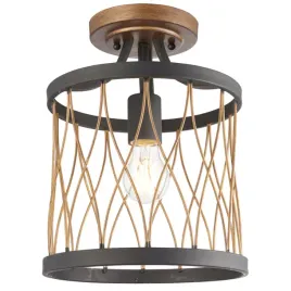 lampa-sufitowa-heston-61497-endon-druciana-klatka-rustykalna-czarna