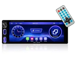 blow-radio-samochodowe-avh-686a-1din-7-cali-rds-mp3-usb-micro-sd-bluetooth