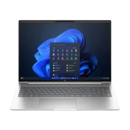 hp-inc-notebook-probook-4-g1i-u5-225u-512gb-16gb-w11p-16-0-c51g4et