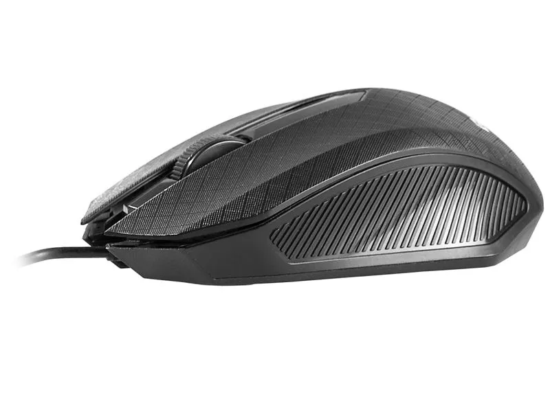 mysz-tracer-click-stan-nowy