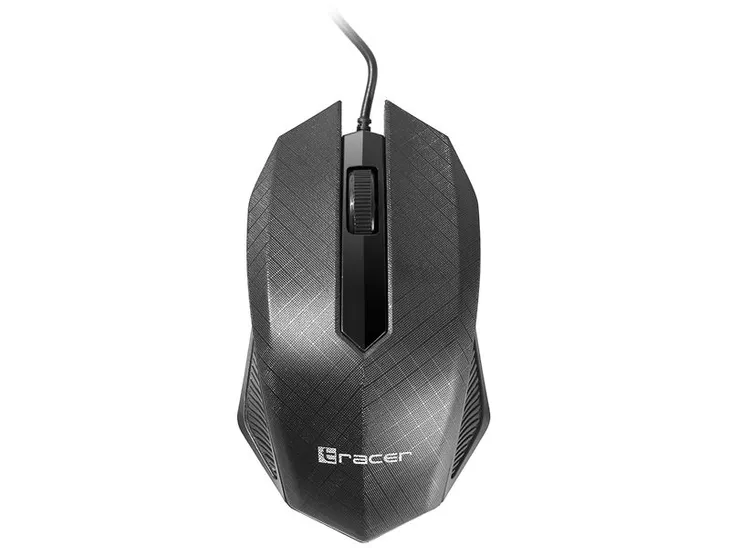 mysz-tracer-click-interfejs-usb