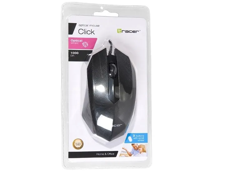 mysz-tracer-click-kolor-czarny
