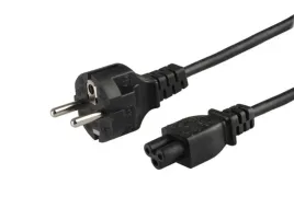 savio-kabel-zasilajacy-koniczynka-18m-wielopak-10-szt-cl-81