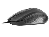 mysz-tracer-click-stan-nowy