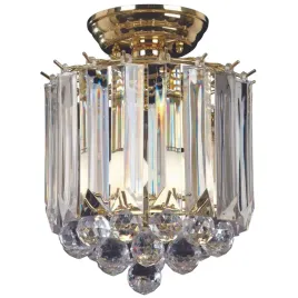 krystalowa-lampa-sufitowa-fargo-bp-endon-glamour-crystal-mosiadz