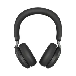 jabra-sluchawki-evolve2-75-link380c-uc-stereo-czarne