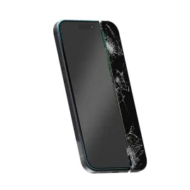niepekajace-szklo-hybrydowe-7d-nano-flexible-glass-iphone-16e-iphone