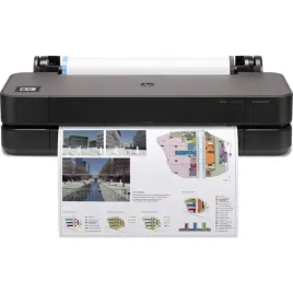 hp-inc-ploter-designjet-t250-24-in-printer-5hb06d